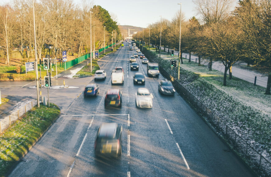 Gov’t mulls new tests for&hellip;