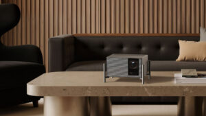 XGIMI’s most powerful projectors just opened up for&hellip;