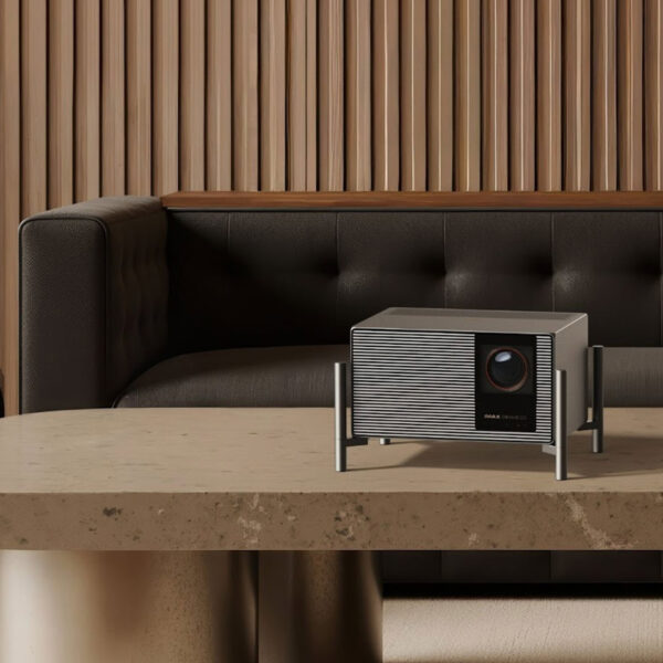XGIMI’s most powerful projectors just opened up for pre-order