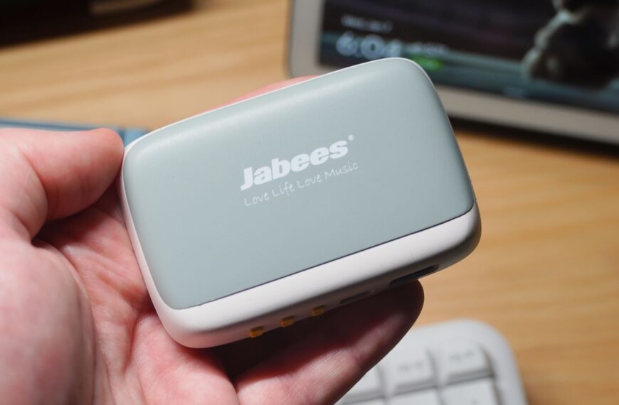 I put a Bluetooth sleep speaker under my pillow — here’s how it went