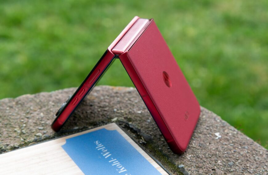 The best Motorola deals of&hellip;