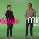 Sick of Verizon? Mint Mobile will give you a full year of T-Mobile-powered Unlimited for only $15 per month