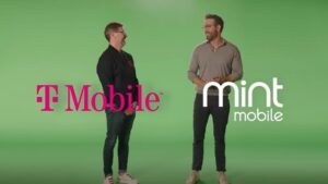 Sick of Verizon? Mint Mobile will give you&hellip;