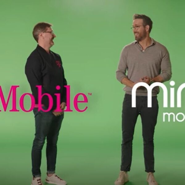 Sick of Verizon? Mint Mobile will give you&hellip;