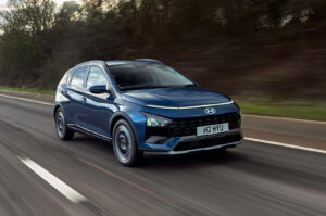 Tested: 2026 Hyundai Bayon – Full review, price&hellip;