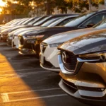 TOP 6 Best Used SUVs for Sale in the USA in 2026