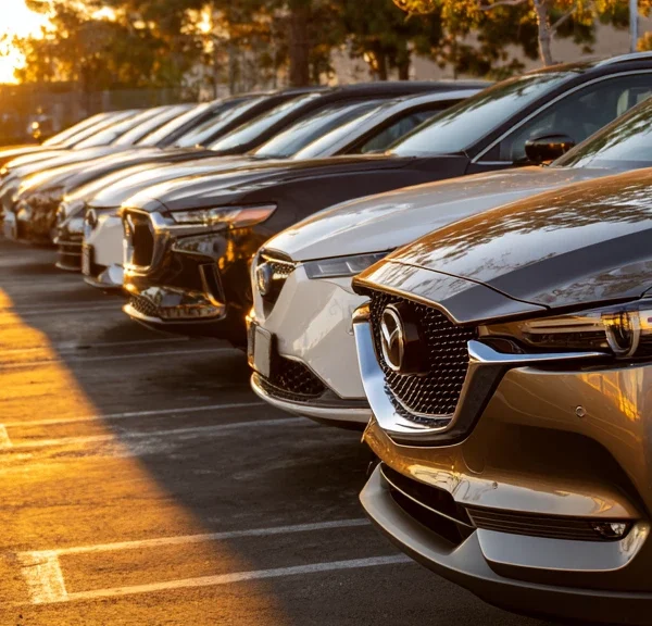 TOP 6 Best Used SUVs for Sale in the USA in 2026