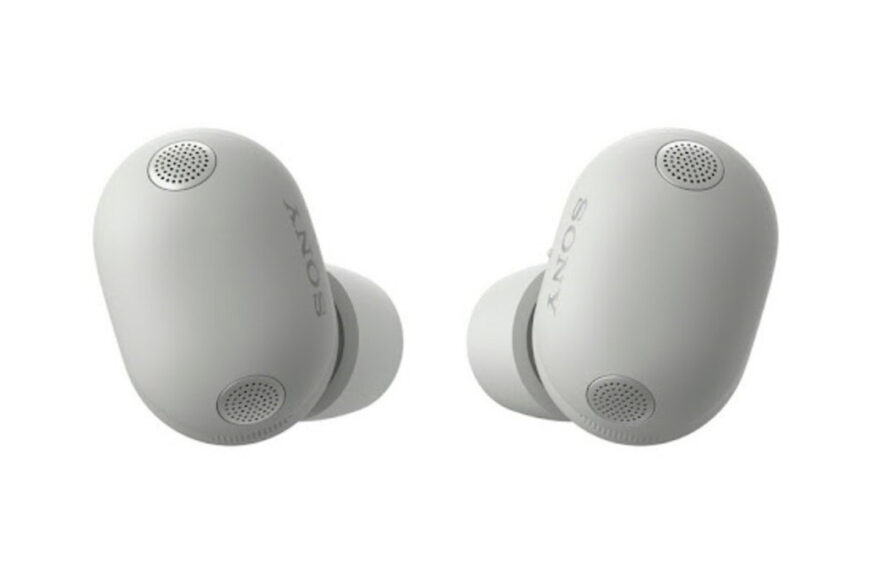 Leak reveals specs, pricing for Sony’s redesigned XM6 earbuds