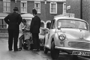 The outrageous history of the UK’s battle with&hellip;