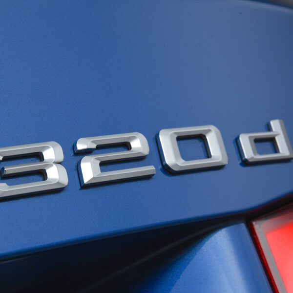 A 90% CO2 reduction: Why ‘drop-in’ fuels could save diesels