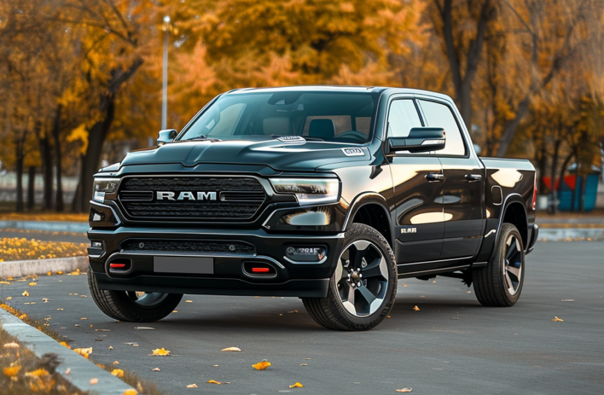 Illinois Salvage Auctions: Title Rules…