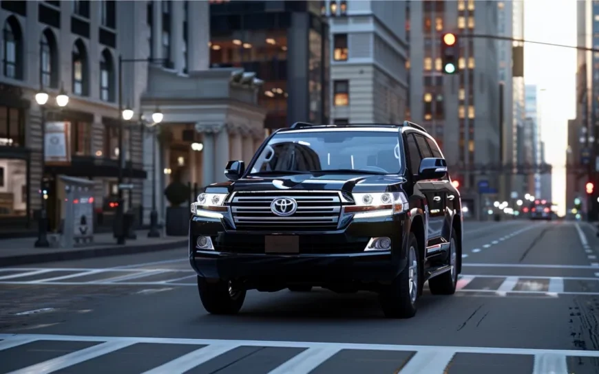 Buying a Salvaged Car in Indiana: Key Considerations