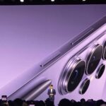 Samsung’s most cohesive Unpacked in years sets the stage for the Galaxy S26. Less filler, more focus.