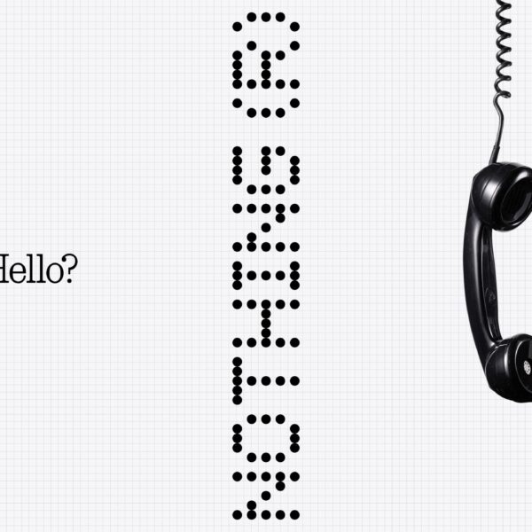 Nothing just made the Phone 4a launch date official after that cheeky tease