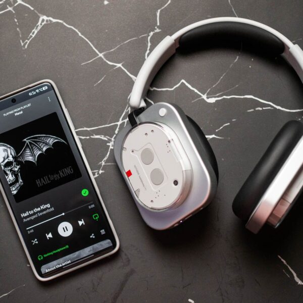 Nothing might have another pair of headphones on the way with a slashed price