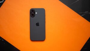 Need to buy an iPhone in 2026? Here’s&hellip;