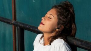 These affordable noise-cancelling earbuds just got even cheaper&hellip;