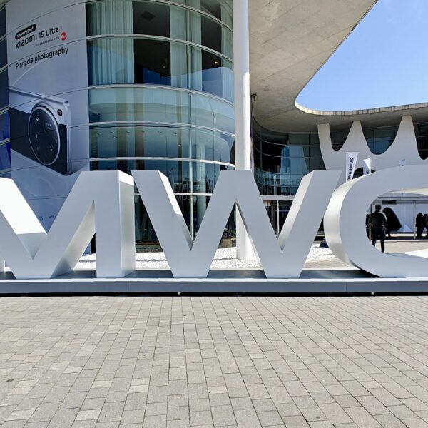 Android Central Best in Show MWC 2026 Awards is now accepting submissions — Here’s what you need to know and how you can get your product recognized