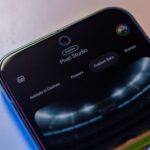 It looks like Google wants you to look at Nano Banana, not Pixel Studio, after this patch