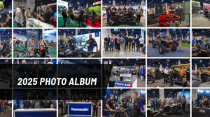 AIMExpo Photo Album 2026 – AIMExpo
