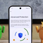 Android 17 Beta 2 is picking up a security trick from Chrome OS