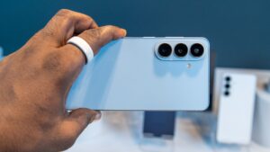 Best Samsung Galaxy S26 Plus screen protectors