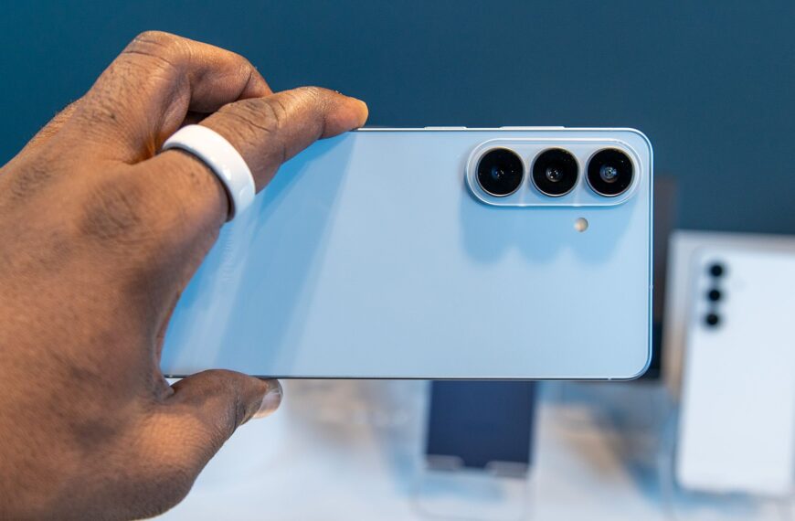 Best Samsung Galaxy S26 Plus screen protectors