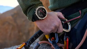 Amazfit just launched its biggest watch yet, and&hellip;