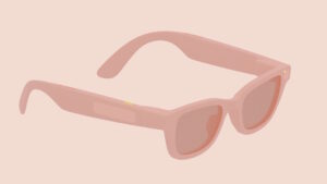 Google’s design guide for AI glasses reveals how&hellip;