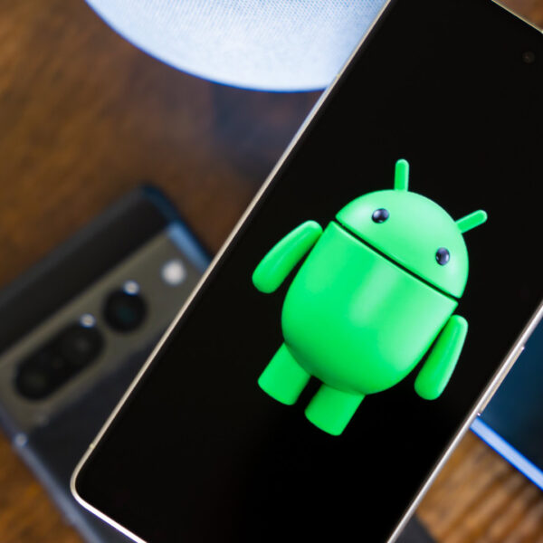 Google gives Android Canary users a new place to stay up-to-date
