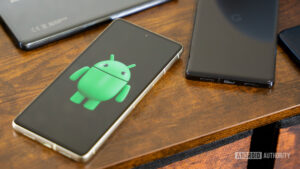 Get ready: February’s Android Canary build is nearly&hellip;