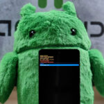 Samsung is reportedly killing some key power-user tools on Galaxy phones