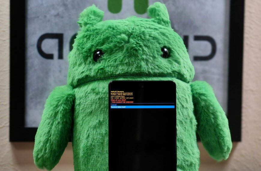 Samsung is reportedly killing some key power-user tools&hellip;