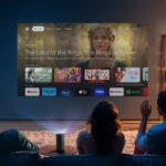 Save $150 on the Anker NEBULA Capsule 3 Projector