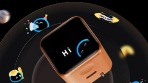 Need a good charger? Check out these hot&hellip;