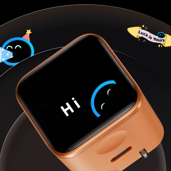 Need a good charger? Check out these hot…