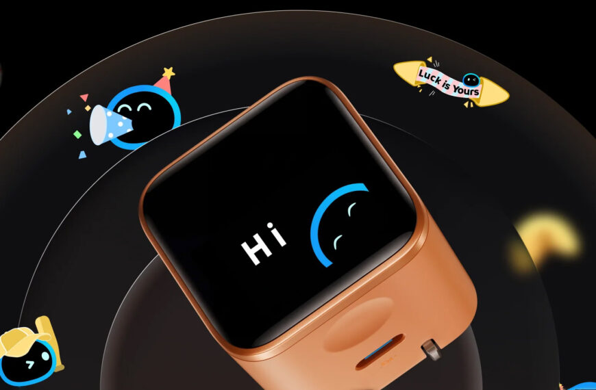 Need a good charger? Check out these hot…