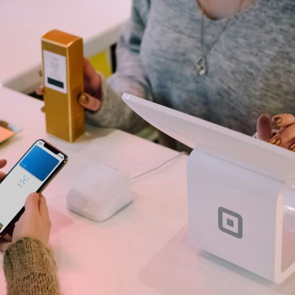 Apple Pay set for biggest ever expansion, likely to boost iPhone sales