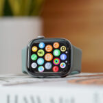 Get the Apple Watch Series 11 at its lowest price ever