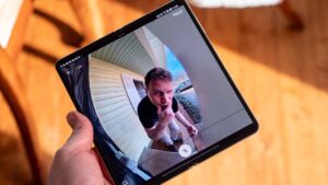 Ring and Nest remind us why the camera&hellip;