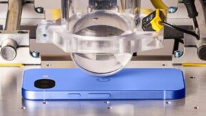 AT&T deal gets you the new Google Pixel&hellip;