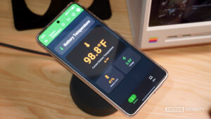 This Qi2 charger’s cooling fan restored my faith&hellip;