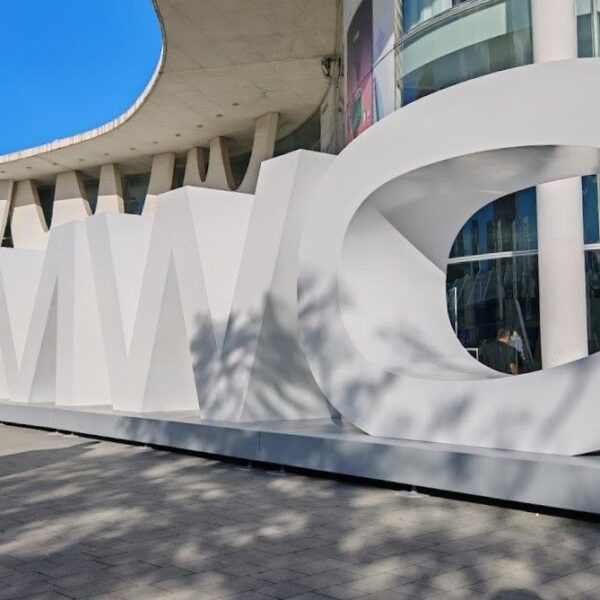 MWC 2026: What we expect to see at Mobile World Congress this year