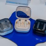 How I plan to buy the Galaxy Buds 4 Pro for as cheaply as possible — the one preorder hack that actually matters