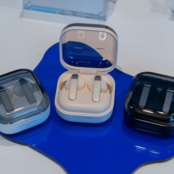 How I plan to buy the Galaxy Buds 4 Pro for as cheaply as possible — the one preorder hack that actually matters