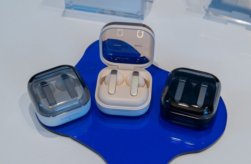 How I plan to buy the Galaxy Buds 4 Pro for as cheaply as possible — the one preorder hack that actually matters