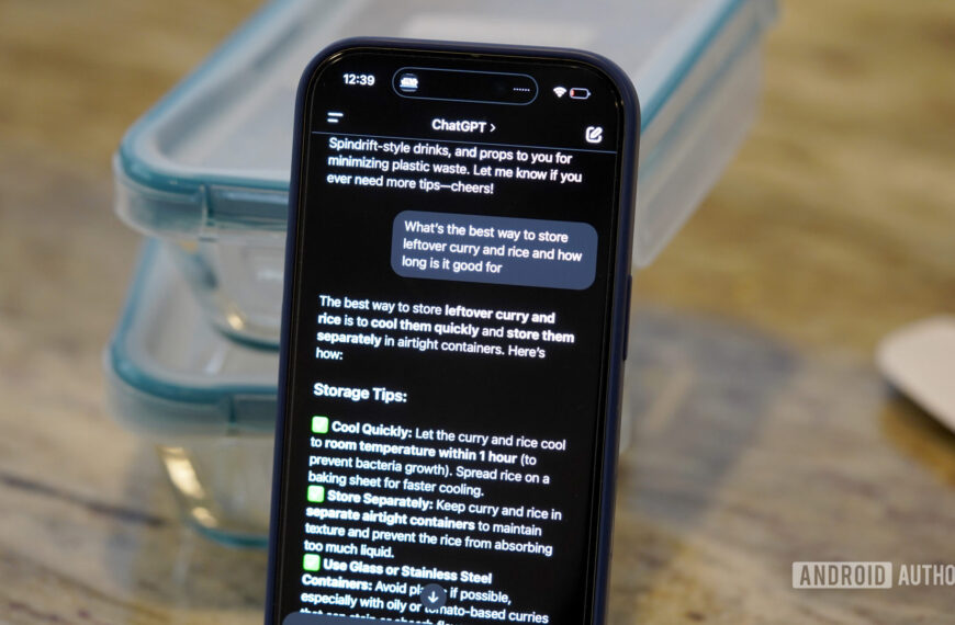 ChatGPT’s ‘Naughty chats’ toggle is the first step towards its pornification