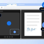 Chrome’s latest update gives it three features it has long needed