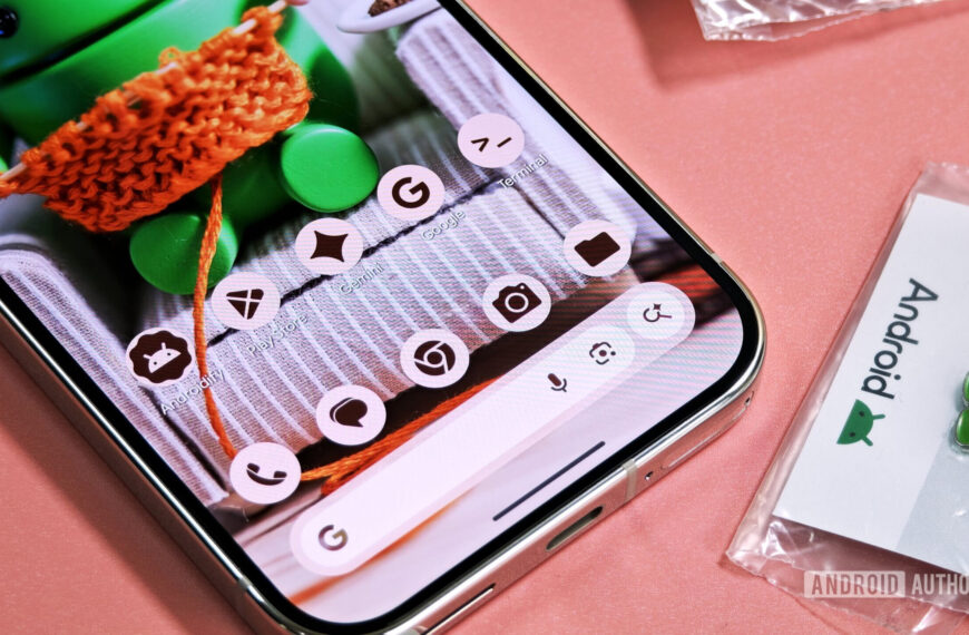 New theme packs for your&hellip;