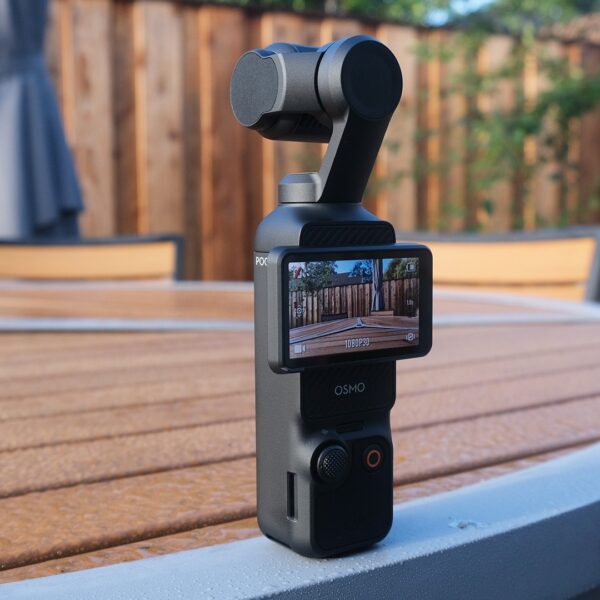 DJI might soon face competition from a surprising&hellip;